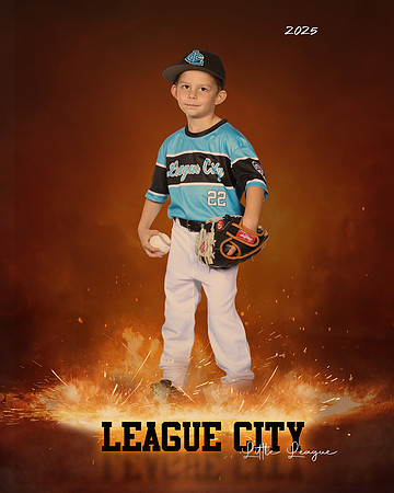 CP.Moreno.Marlins_Snow_Camden_SF_28661_ROF