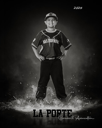 8U_Pinto_Orioles_Ugarte_Usbaldo_LP023660_ROF_BW