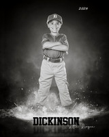 CP7_CRIMSONTIDE_Graham_Ivan_DLL20429_ROF-BW