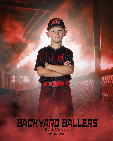 9U_Grey_Cybulski_Cash_MAG14162_DUGOUT
