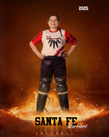 12U_Warriors_Sedillo_Hailee_143A4900_ROF