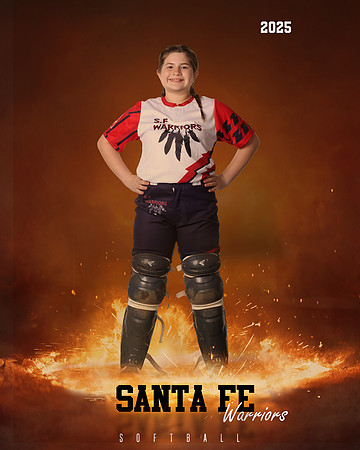 12U_Warriors_Sedillo_Hailee_143A4900_ROF