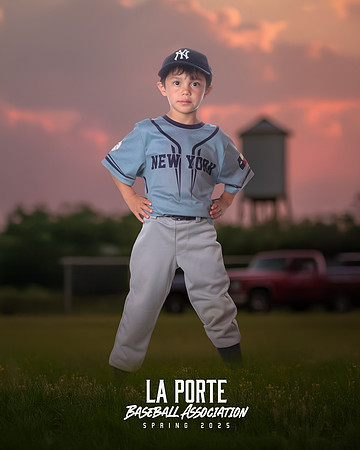 5U_Shetland_Yankees_Palacios_Ezekiel_LP023277_TRUCK