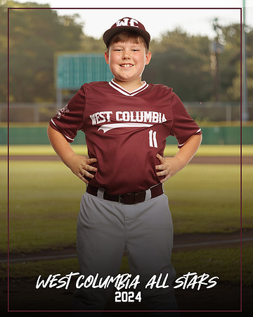 9U_JAKE_HATCH_SF_29461_ONFIELD_