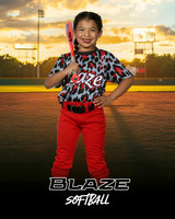 6U Deer Park Blaze_Botello_Enelly_143A9435_DP_SUNSHINE