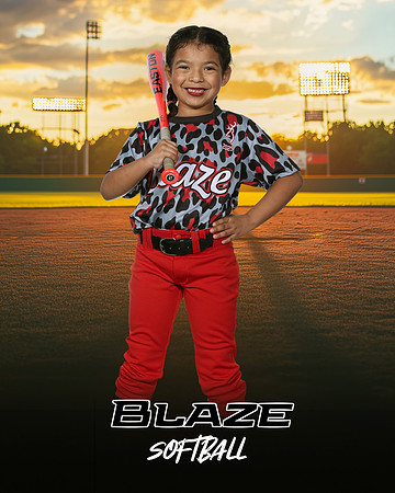 6U Deer Park Blaze_Botello_Enelly_143A9435_DP_SUNSHINE