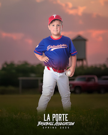 5U_Shetland_Phillies_Anderson_Rhett_LP023121_TRUCK
