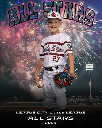 SF_29900_FIREWORKS_