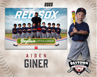 TB_ Red Sox_Giner_Aiden_BAY28807_MM
