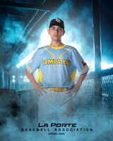 14U_Pony_Tampa Bay_Esquivel_Noah_LP024467_DUGOUT