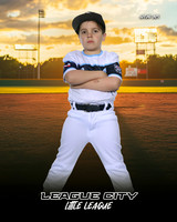 RK.Clark.Rays_Schoneman_Otto_143A1506_SUNSHINE