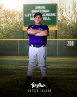 MJR_Rockies_Rivera_Arian_BAY28400_SIGN