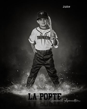 8U_Pinto_Blue Jays_Rebolledo_Erik_LP011722_ROF_BW