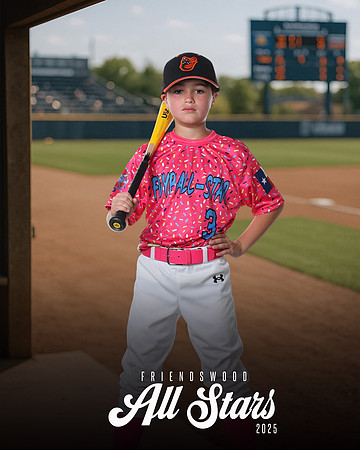 9U PINK_Tolentino_Nicholas_MAG10921_DUGOUT