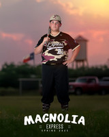 12U_Lasswell_Preston_MAG27662_TRUCKS