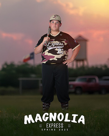 12U_Lasswell_Preston_MAG27662_TRUCKS