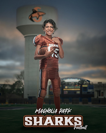 FRESHMAN_Ramirez_Matthew_IMGL1055_WATER TOWER_