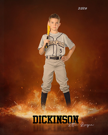 MINORS_IRONPIGS_Garner_Camden_DLL11564_ROF