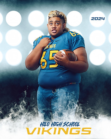 JRVARSITY_CRUZ-KALUA'U_KOA__LIT__161