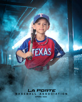 5U_Shetland_Rangers_Flores_Dominic_LP022978_DUGOUT