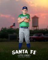 MINORS_YARDGOATS_Marinshaw_David_SF111286_TRUCK