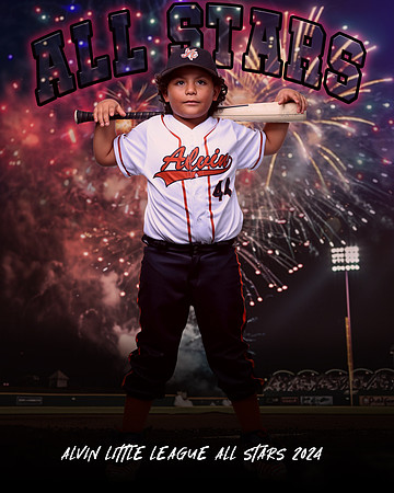 7UAS_Martinez V_Paul_143A0754_FIREWORKS_