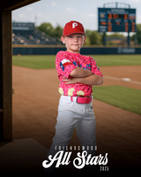 6U PINK_Steinke_Beau_MAG10778_DUGOUT