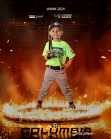 TB TORTUGAS_Ferguson_Maverick_WC010140_ROF_