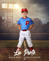 6U_Shetland_Phillies_Wilfong_Liam_LP010441_FIELDLIGHTS