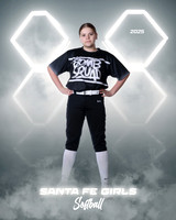 12U_Bomb Squad_Mosby_Ceria_CAM16243-2_HEX_