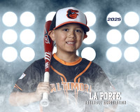 6U_Shetland_Orioles_Dardon_Carlos_LP011324_LIT