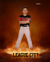 AA.Swartz.Diamondbacks_Schoneman_James_143A1488_ROF