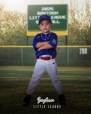 TB_ Cubs_Sanchez_Ezekiel_BAY29815_SIGN