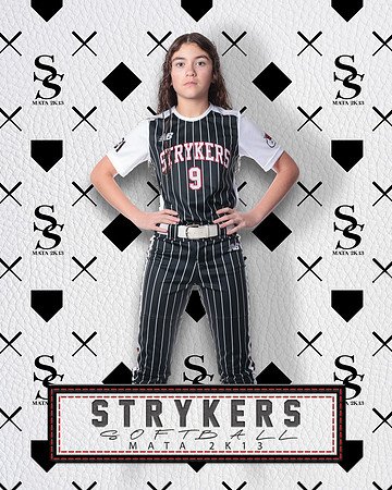 Strykers_Gonzalez_Adalynn_IMGL9271_BOUJEE_