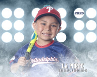 5U_Shetland_Phillies_Garcia_Joseph_LP023091_LIT