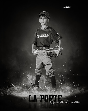 8U_Pinto_Phillies_Murray_Gavin_LP011406_ROF_BW