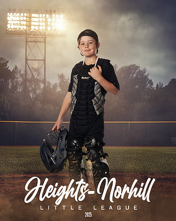 MINORS_WHITESOX_Borden_Harlan_HN011420_FIELDLIGHTS