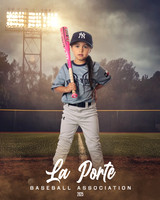 5U_Shetland_Yankees_Chavez_Alison_LP022538_FIELDLIGHTS