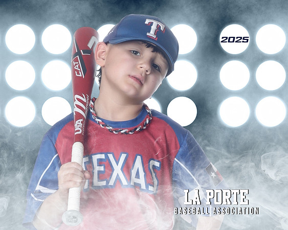 5U_Shetland_Rangers_Rosales_Ezra_LP022953_LIT