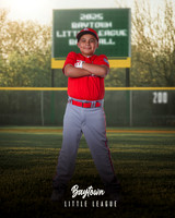 M1_Cardinals_Trujillo_Benjamin Noah_BAY14312_SIGN