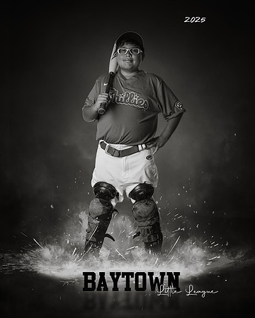 MJR_Phillies_Rios-Lazo_Sergio_BAY28900_ROFbw