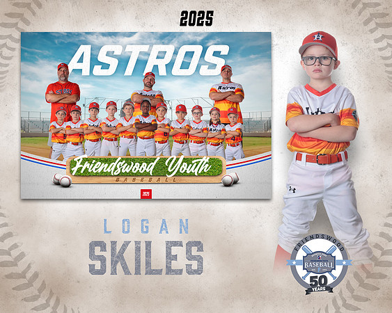 6U_Astros_Skiles_Logan_IMGL6076_MM