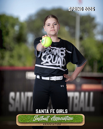 12U_Bomb Squad_Mosby_Ceria_CAM16249-2_REAL_