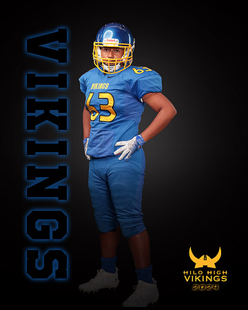 JRVARSITY_PAGAN_KELI'I__ON BLACK__266