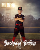 9U_Grey_Wilkerson_Camden_MAG14089_FIELD LIGHTS_