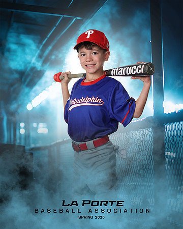 8U_Pinto_Phillies_Murray_Gavin_LP011403_DUGOUT