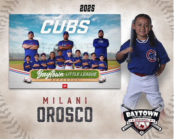 TB_ Cubs_Orosco_Milani_BAY29865_MM