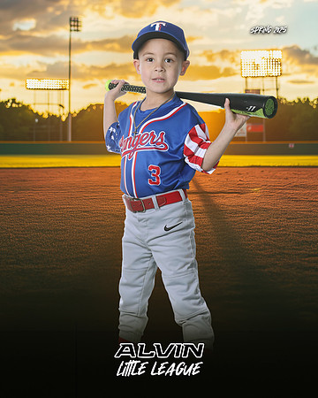 TB_RANGERS_Garza_Elijah_143A3104_SUNSHINE