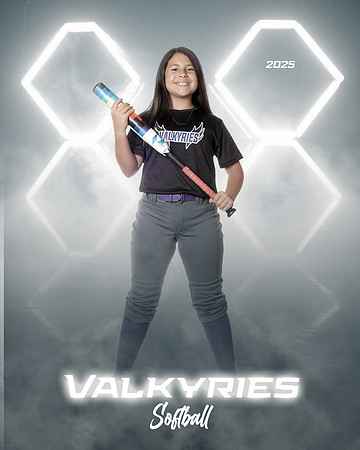 10U Valkyries_Acevedo_Isabella_5T8A9890_DP_HEX