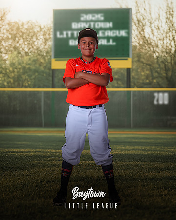 MJR_Astros_Sauceda_Anthony_BAY20014_SIGN